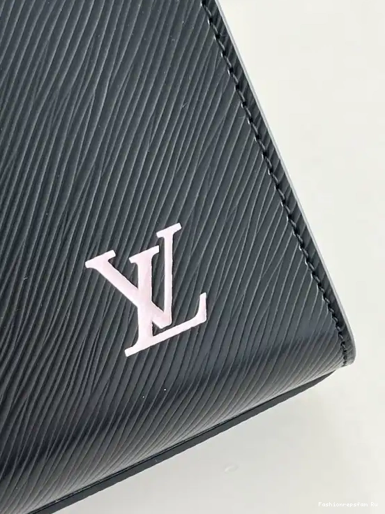 FS CHEAP LOUIS SAC PETIT VUITTON PLAT 0521